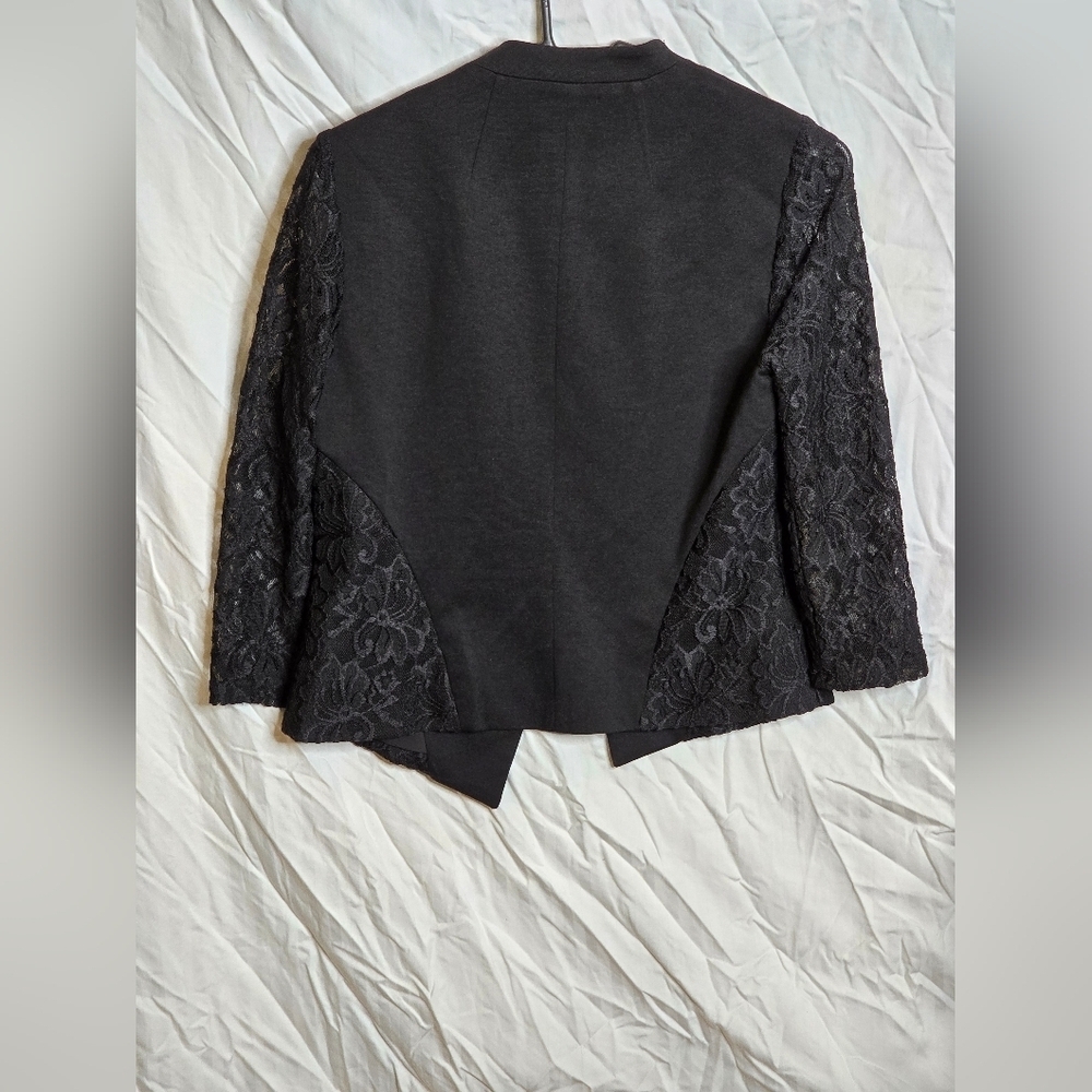 Pixley Blazer - Picture 3 of 3
